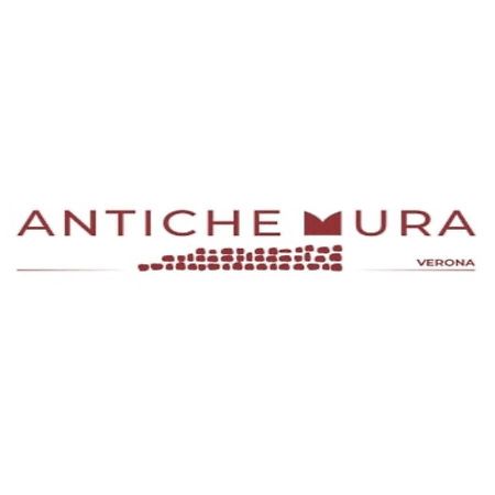 Antiche Mura - Italian Homing Vérone Extérieur photo