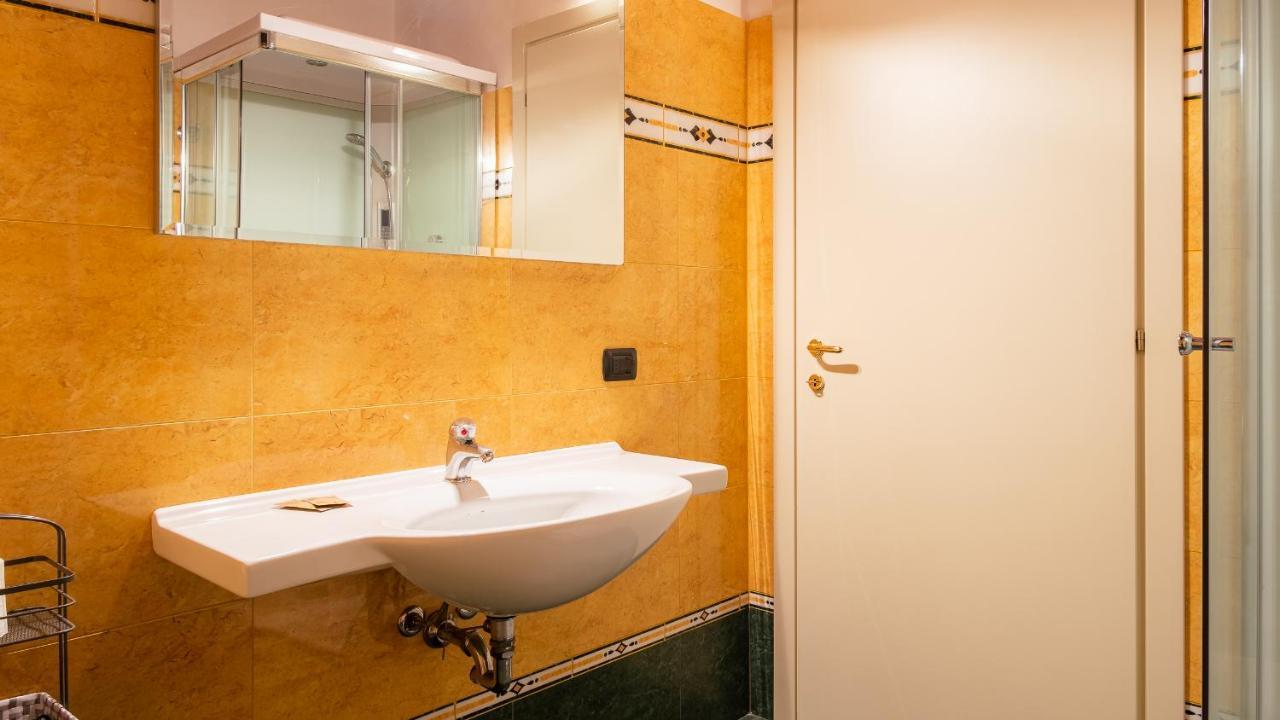 Antiche Mura - Italian Homing Vérone Extérieur photo